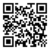 https://www.wucaimen.com/stock/472716638.html