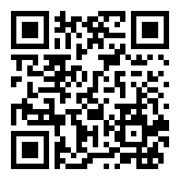 https://www.wucaimen.com/stock/472716738.html