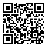 https://www.wucaimen.com/stock/472716838.html