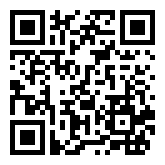 https://www.wucaimen.com/stock/472717038.html
