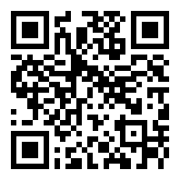 https://www.wucaimen.com/stock/472717138.html