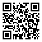 https://www.wucaimen.com/stock/472717238.html