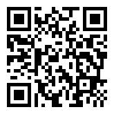 https://www.wucaimen.com/stock/472717338.html