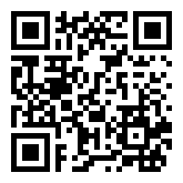 https://www.wucaimen.com/stock/472717438.html