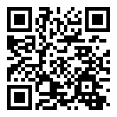 https://www.wucaimen.com/stock/472717538.html