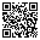 https://www.wucaimen.com/stock/472717638.html