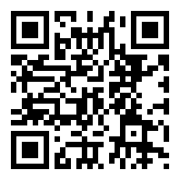 https://www.wucaimen.com/stock/472717738.html