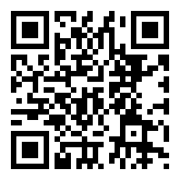 https://www.wucaimen.com/stock/472717938.html