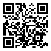 https://www.wucaimen.com/stock/472718138.html