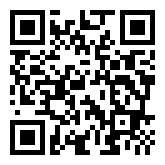 https://www.wucaimen.com/stock/472718238.html
