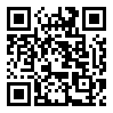 https://www.wucaimen.com/stock/472718338.html