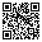 https://www.wucaimen.com/stock/472718438.html