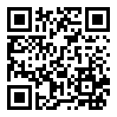 https://www.wucaimen.com/stock/472718538.html