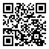 https://www.wucaimen.com/stock/472718638.html