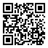 https://www.wucaimen.com/stock/472718738.html