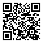 https://www.wucaimen.com/stock/472718838.html