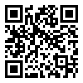 https://www.wucaimen.com/stock/472718938.html