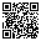 https://www.wucaimen.com/stock/472719038.html