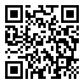 https://www.wucaimen.com/stock/472719138.html