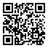 https://www.wucaimen.com/stock/472719338.html