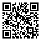 https://www.wucaimen.com/stock/472719438.html
