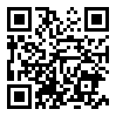 https://www.wucaimen.com/stock/472719538.html