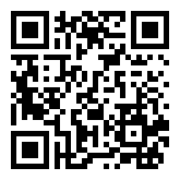 https://www.wucaimen.com/stock/472719638.html