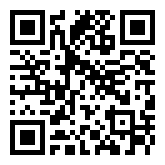 https://www.wucaimen.com/stock/472719738.html