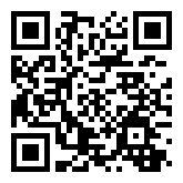https://www.wucaimen.com/stock/472719938.html