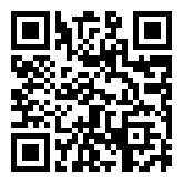 https://www.wucaimen.com/stock/472720038.html