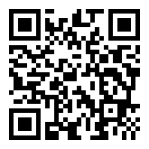 https://www.wucaimen.com/stock/472720238.html