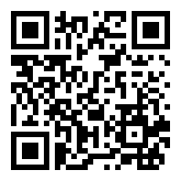 https://www.wucaimen.com/stock/472720338.html