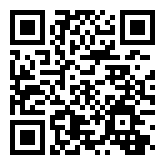 https://www.wucaimen.com/stock/472720438.html