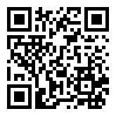 https://www.wucaimen.com/stock/472720538.html