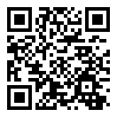 https://www.wucaimen.com/stock/472720638.html