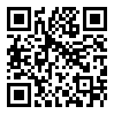 https://www.wucaimen.com/stock/472720838.html