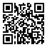 https://www.wucaimen.com/stock/472721038.html