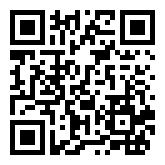 https://www.wucaimen.com/stock/472721338.html