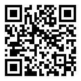 https://www.wucaimen.com/stock/472721438.html