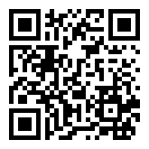 https://www.wucaimen.com/stock/472721538.html