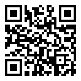 https://www.wucaimen.com/stock/472721638.html