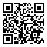 https://www.wucaimen.com/stock/472721738.html