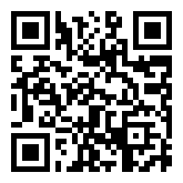 https://www.wucaimen.com/stock/472721838.html