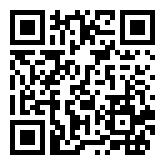 https://www.wucaimen.com/stock/472721938.html