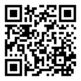 https://www.wucaimen.com/stock/472722038.html