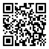 https://www.wucaimen.com/stock/472722138.html
