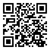 https://www.wucaimen.com/stock/472722238.html