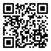 https://www.wucaimen.com/stock/472722338.html