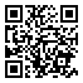 https://www.wucaimen.com/stock/472722438.html