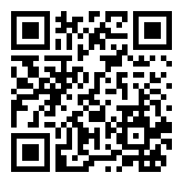 https://www.wucaimen.com/stock/472722538.html